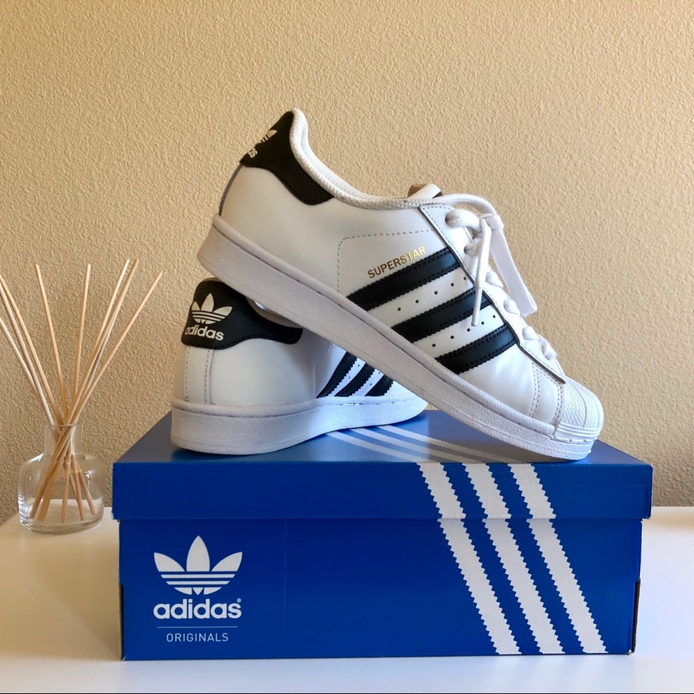 Original Adidas